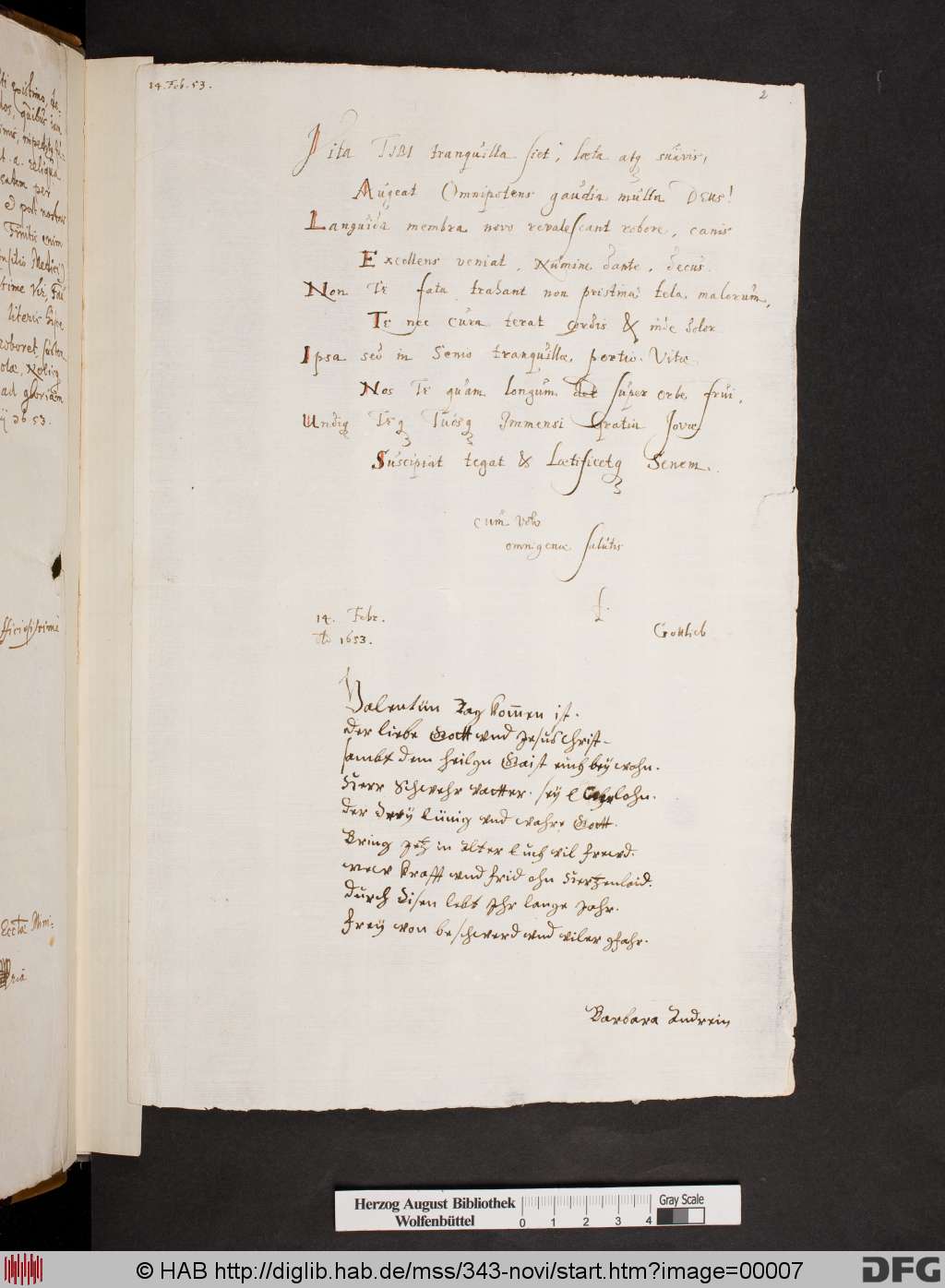 http://diglib.hab.de/mss/343-novi/00007.jpg