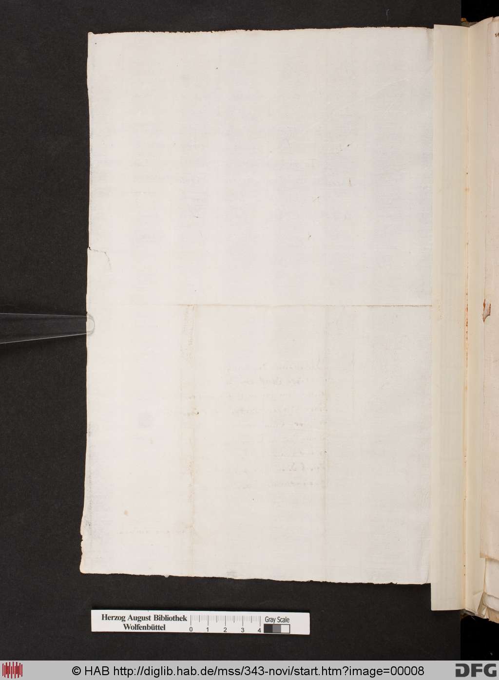 http://diglib.hab.de/mss/343-novi/00008.jpg