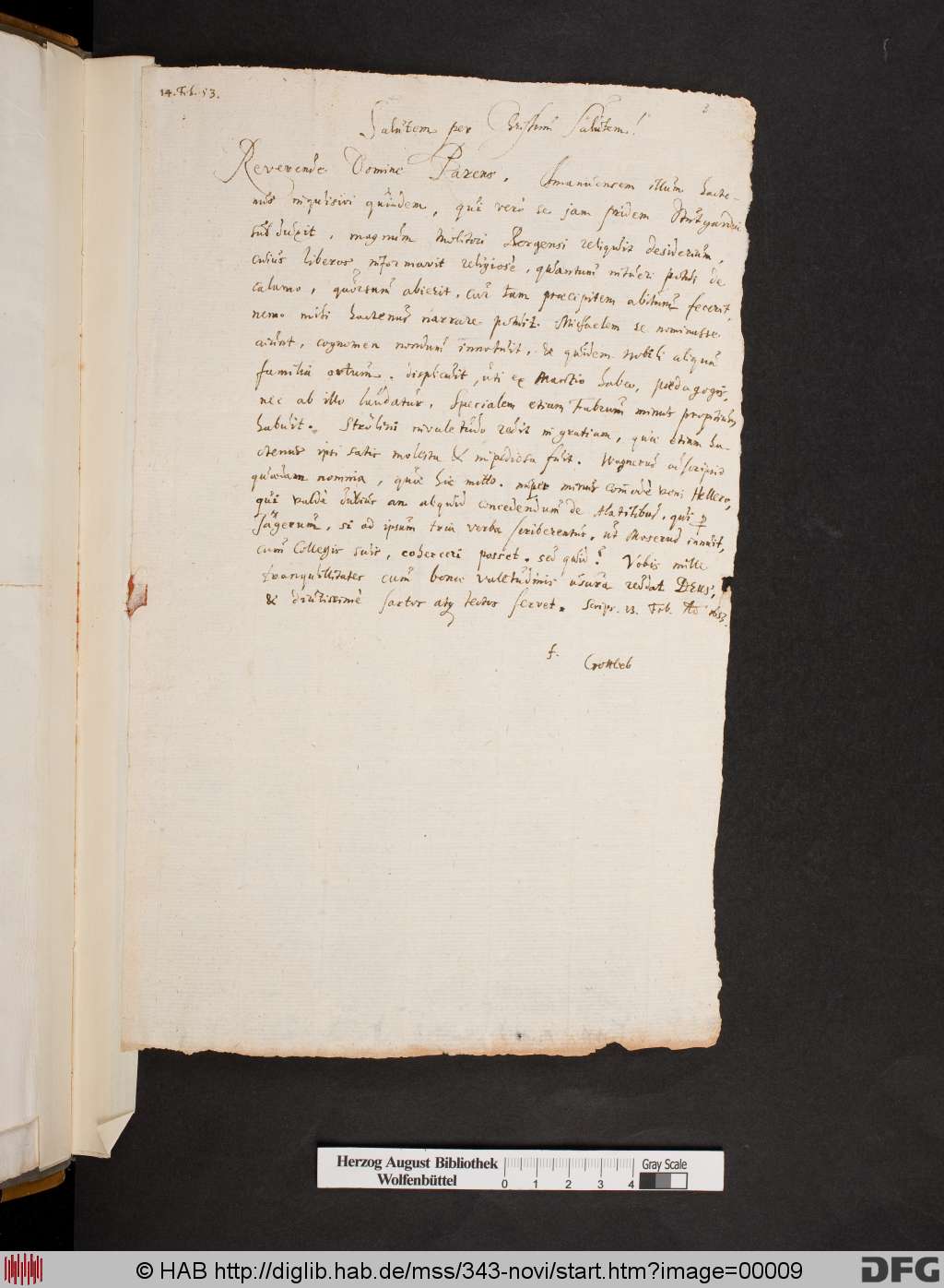 http://diglib.hab.de/mss/343-novi/00009.jpg
