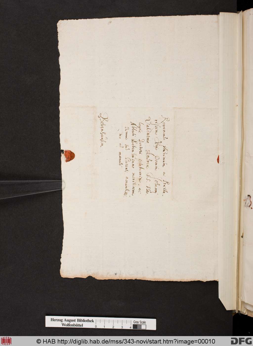 http://diglib.hab.de/mss/343-novi/00010.jpg