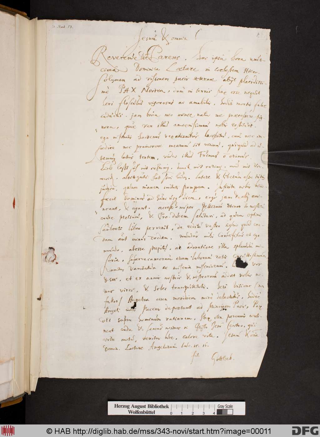 http://diglib.hab.de/mss/343-novi/00011.jpg