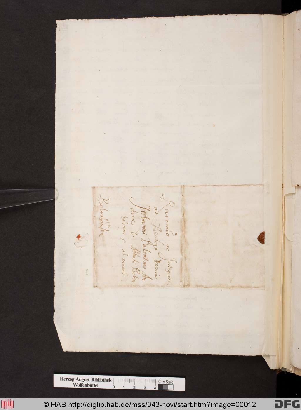 http://diglib.hab.de/mss/343-novi/00012.jpg