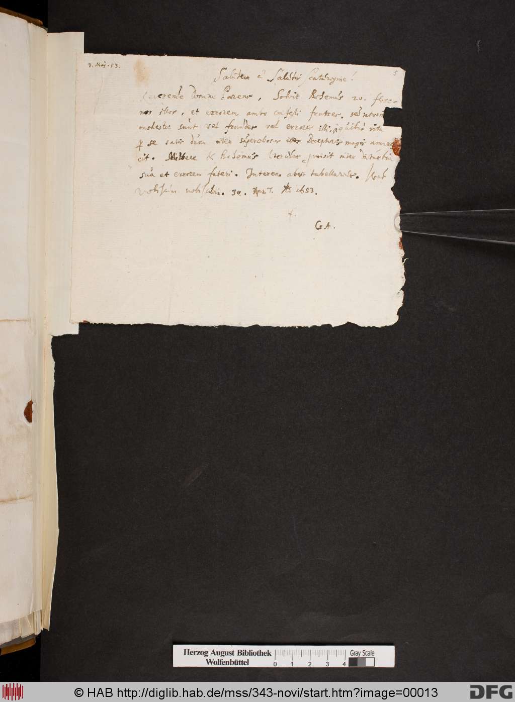 http://diglib.hab.de/mss/343-novi/00013.jpg