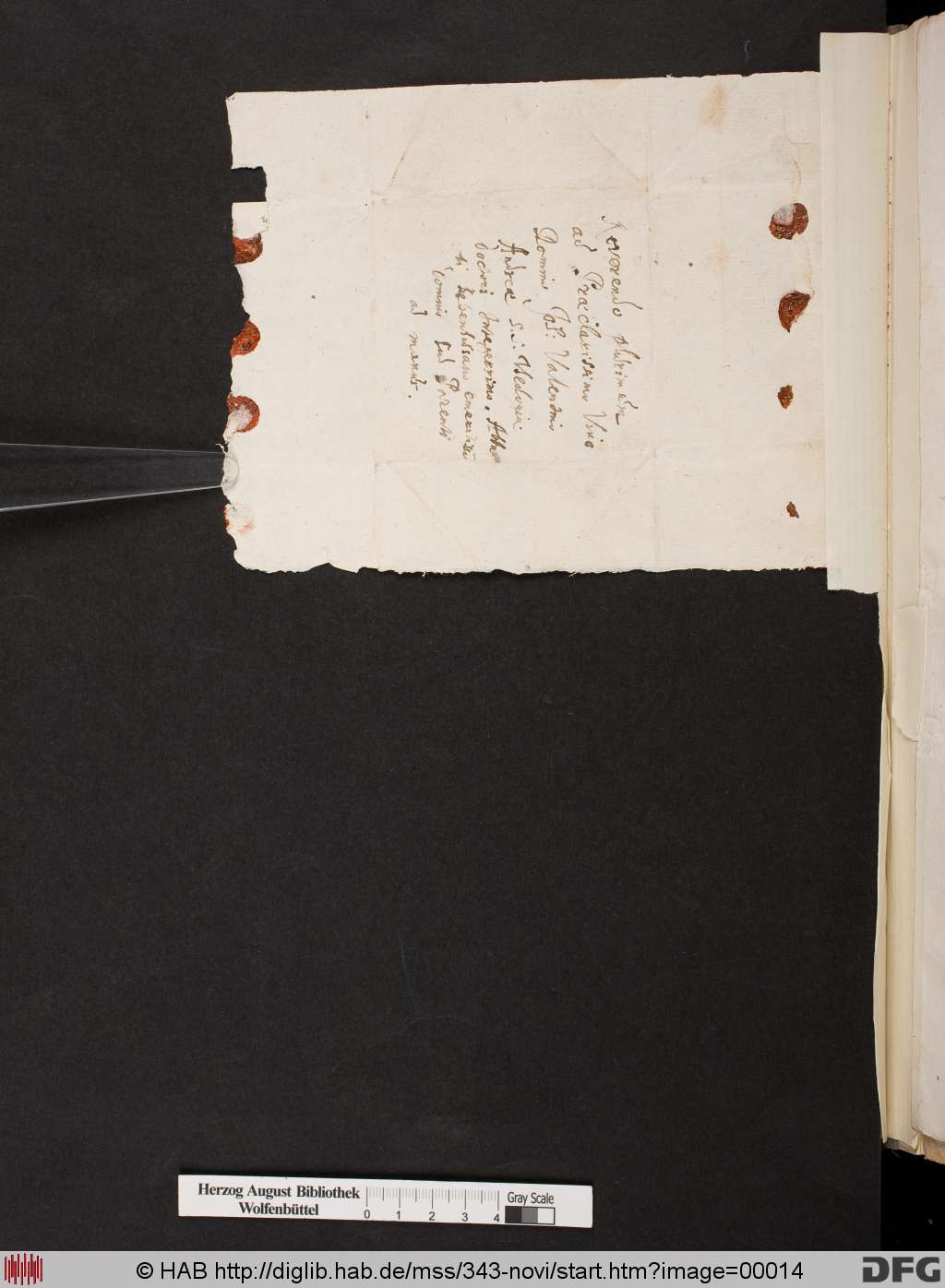 http://diglib.hab.de/mss/343-novi/00014.jpg