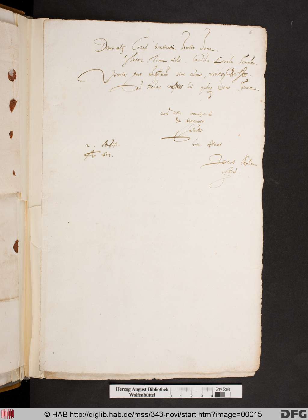http://diglib.hab.de/mss/343-novi/00015.jpg