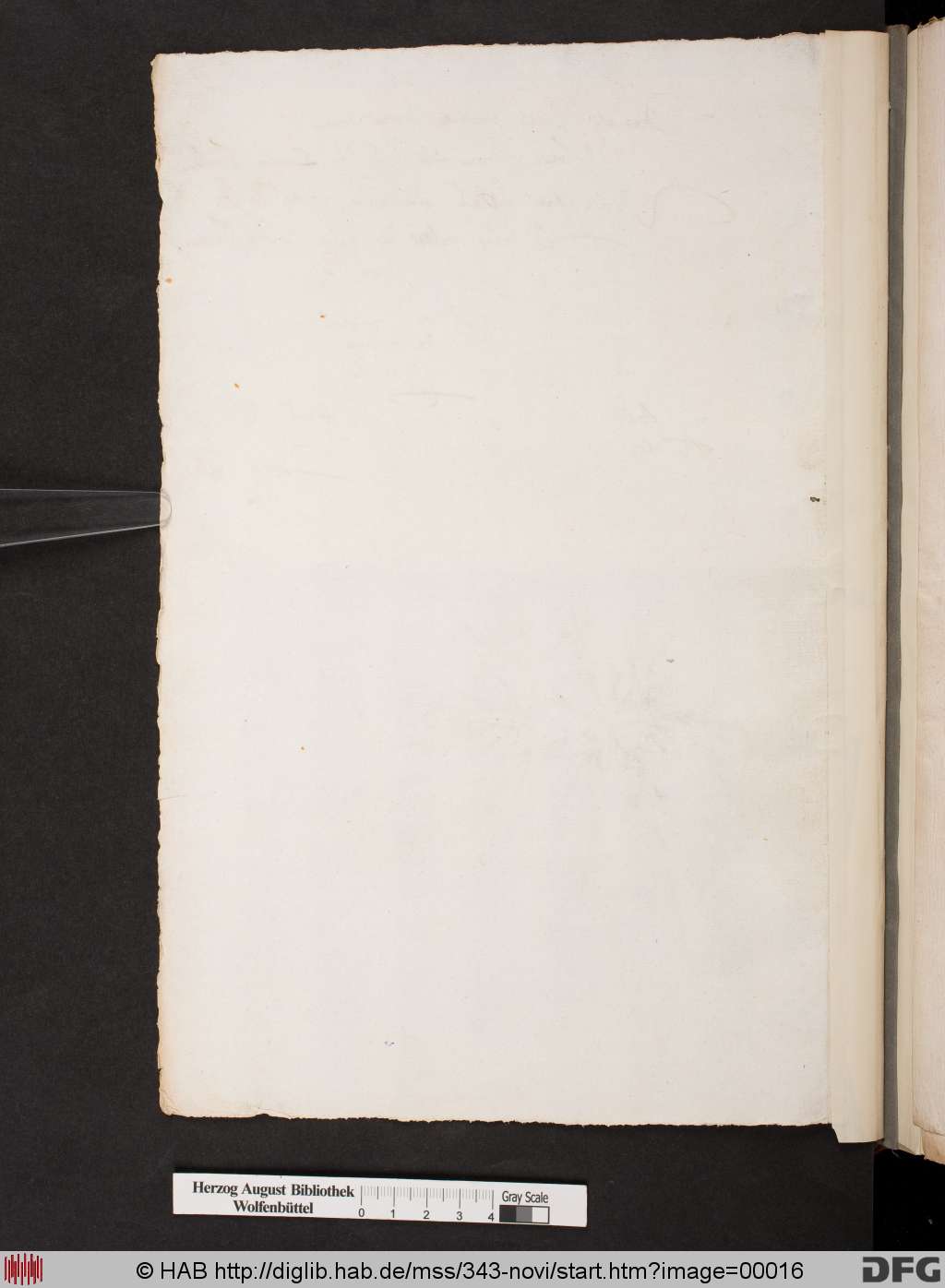 http://diglib.hab.de/mss/343-novi/00016.jpg