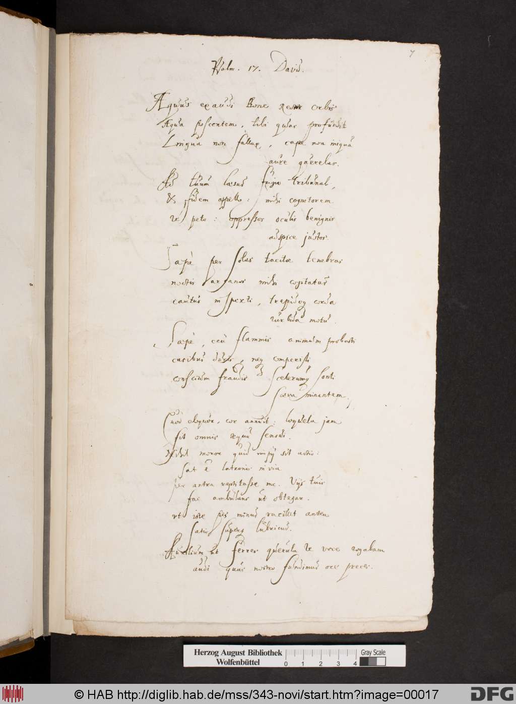 http://diglib.hab.de/mss/343-novi/00017.jpg