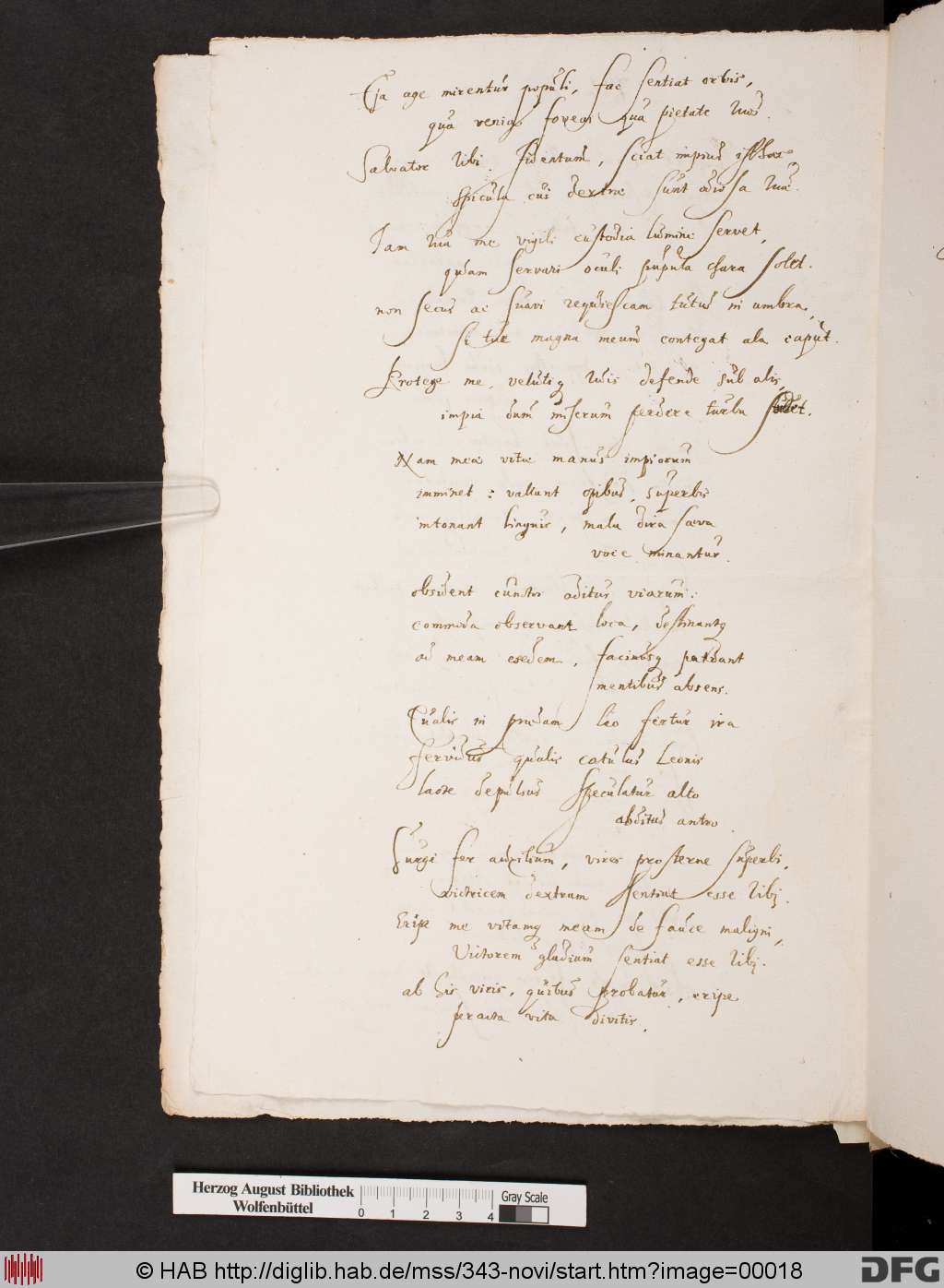 http://diglib.hab.de/mss/343-novi/00018.jpg