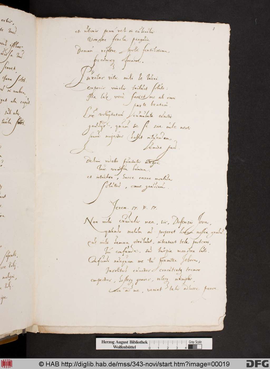 http://diglib.hab.de/mss/343-novi/00019.jpg