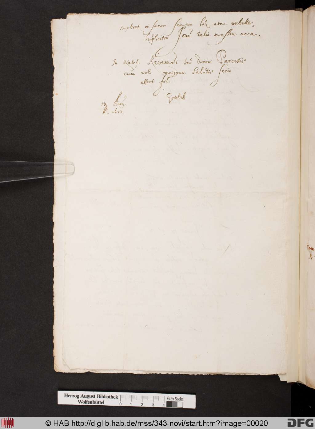 http://diglib.hab.de/mss/343-novi/00020.jpg