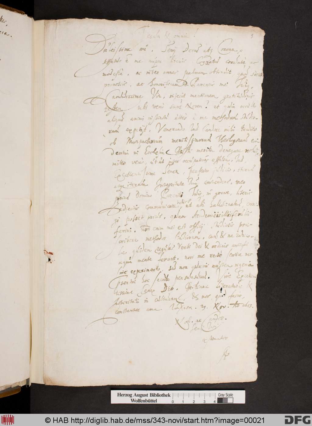 http://diglib.hab.de/mss/343-novi/00021.jpg