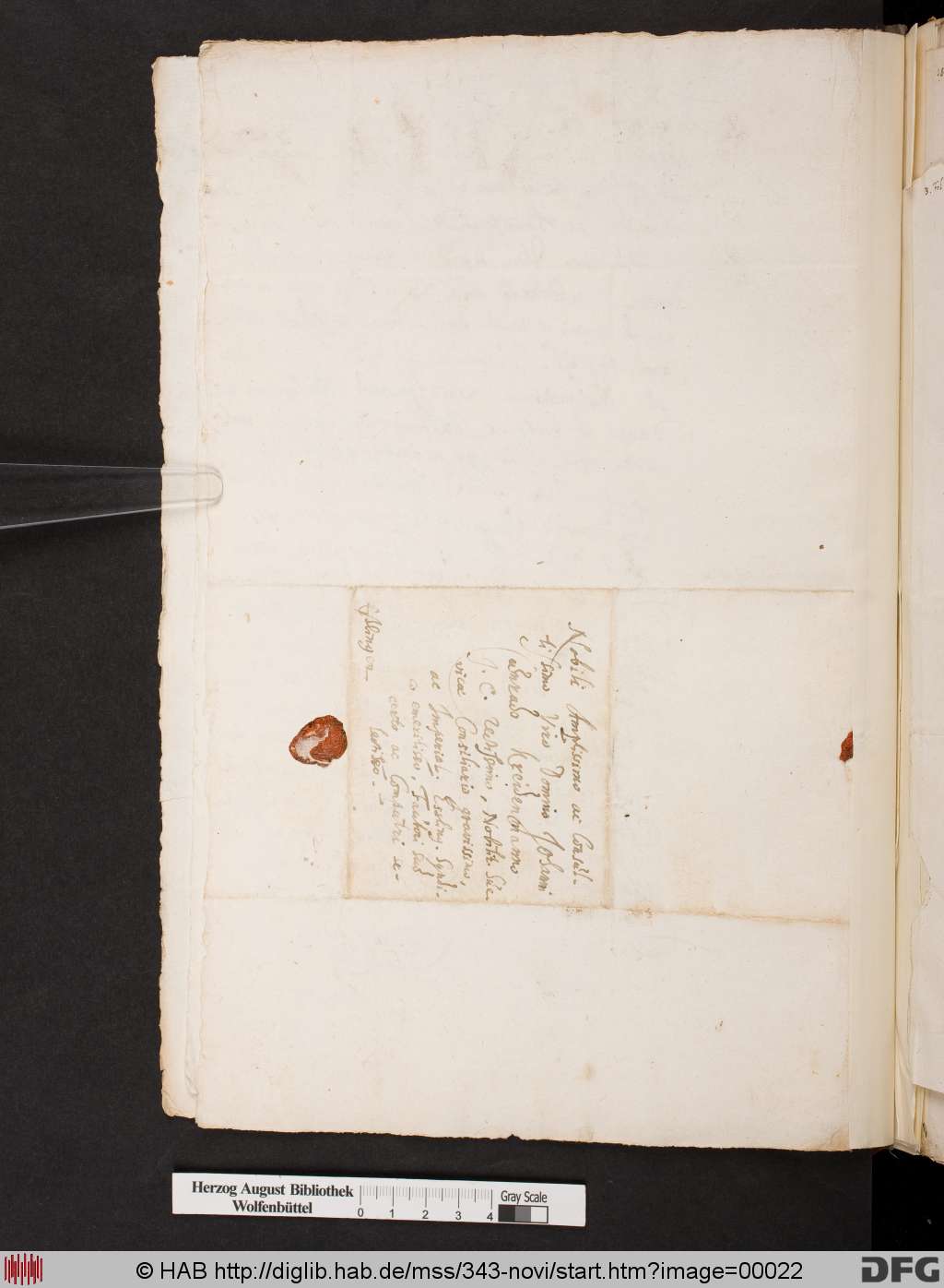 http://diglib.hab.de/mss/343-novi/00022.jpg