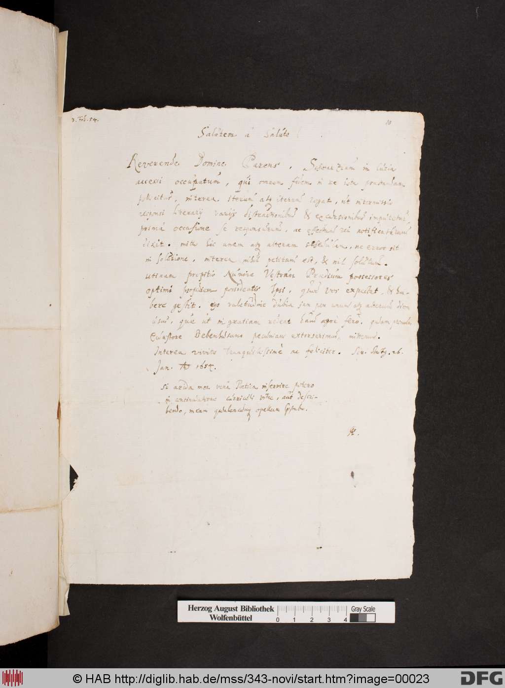 http://diglib.hab.de/mss/343-novi/00023.jpg