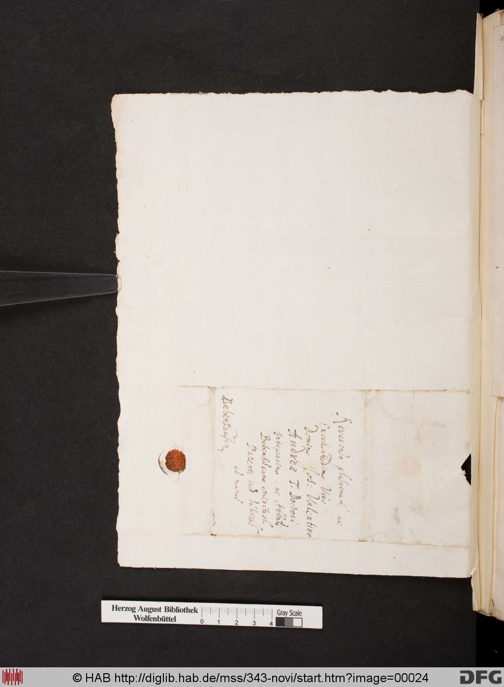 http://diglib.hab.de/mss/343-novi/00024.jpg