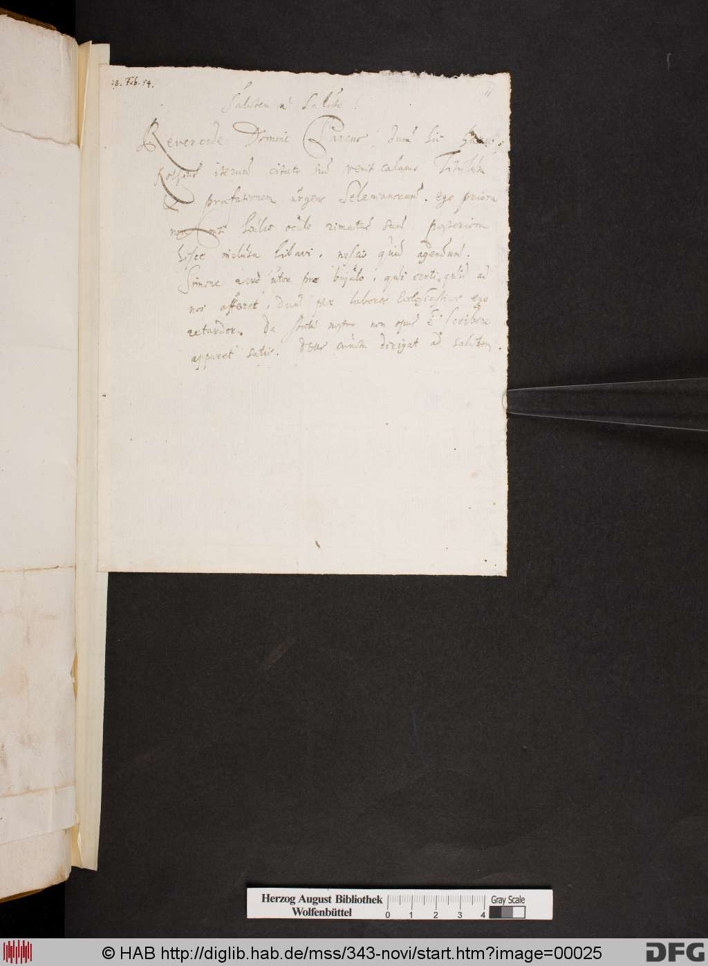 http://diglib.hab.de/mss/343-novi/00025.jpg