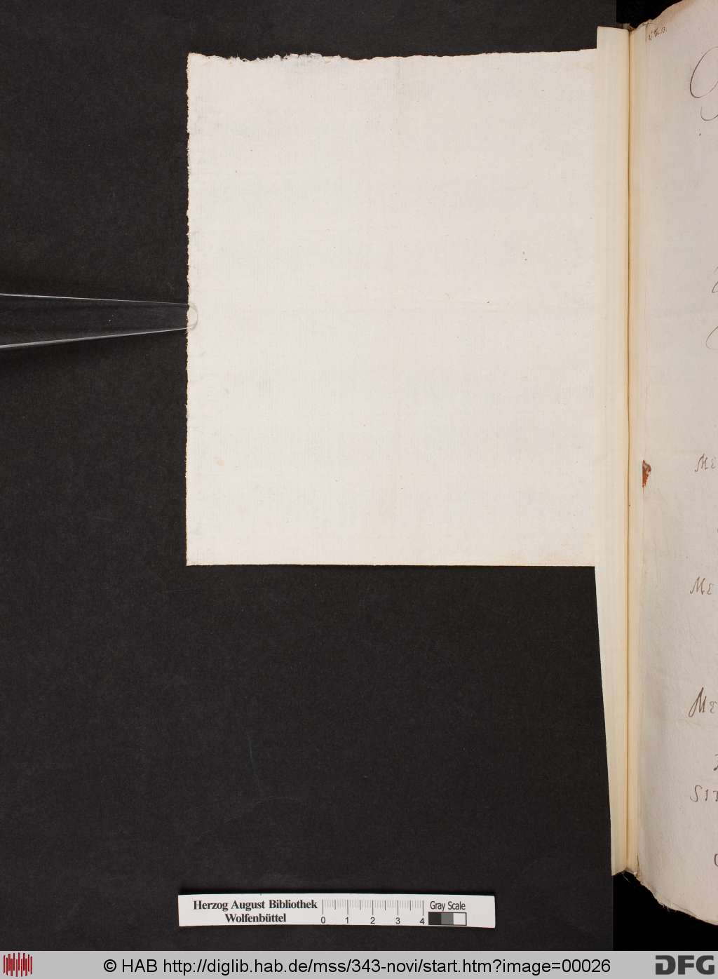 http://diglib.hab.de/mss/343-novi/00026.jpg