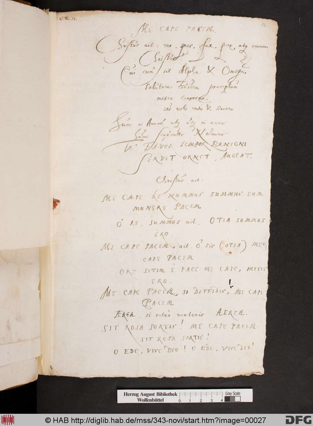 http://diglib.hab.de/mss/343-novi/00027.jpg