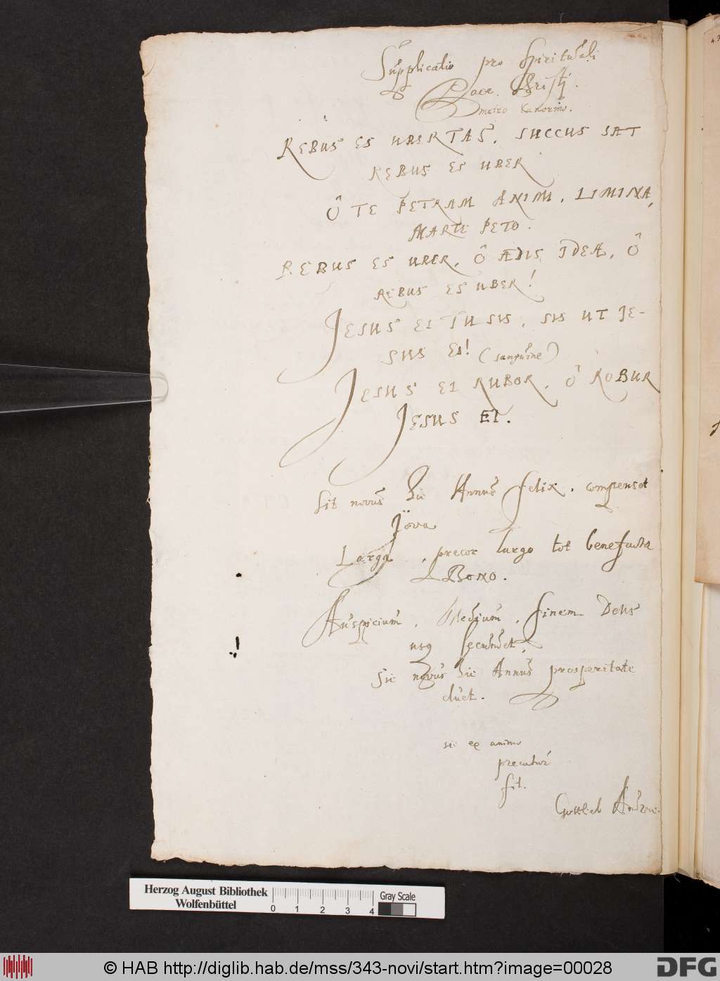 http://diglib.hab.de/mss/343-novi/00028.jpg