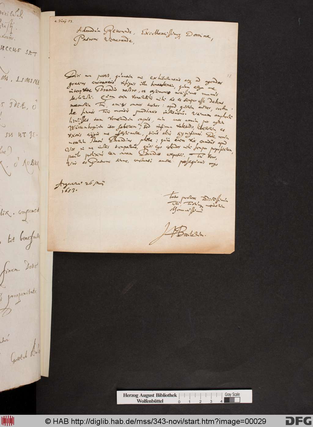 http://diglib.hab.de/mss/343-novi/00029.jpg