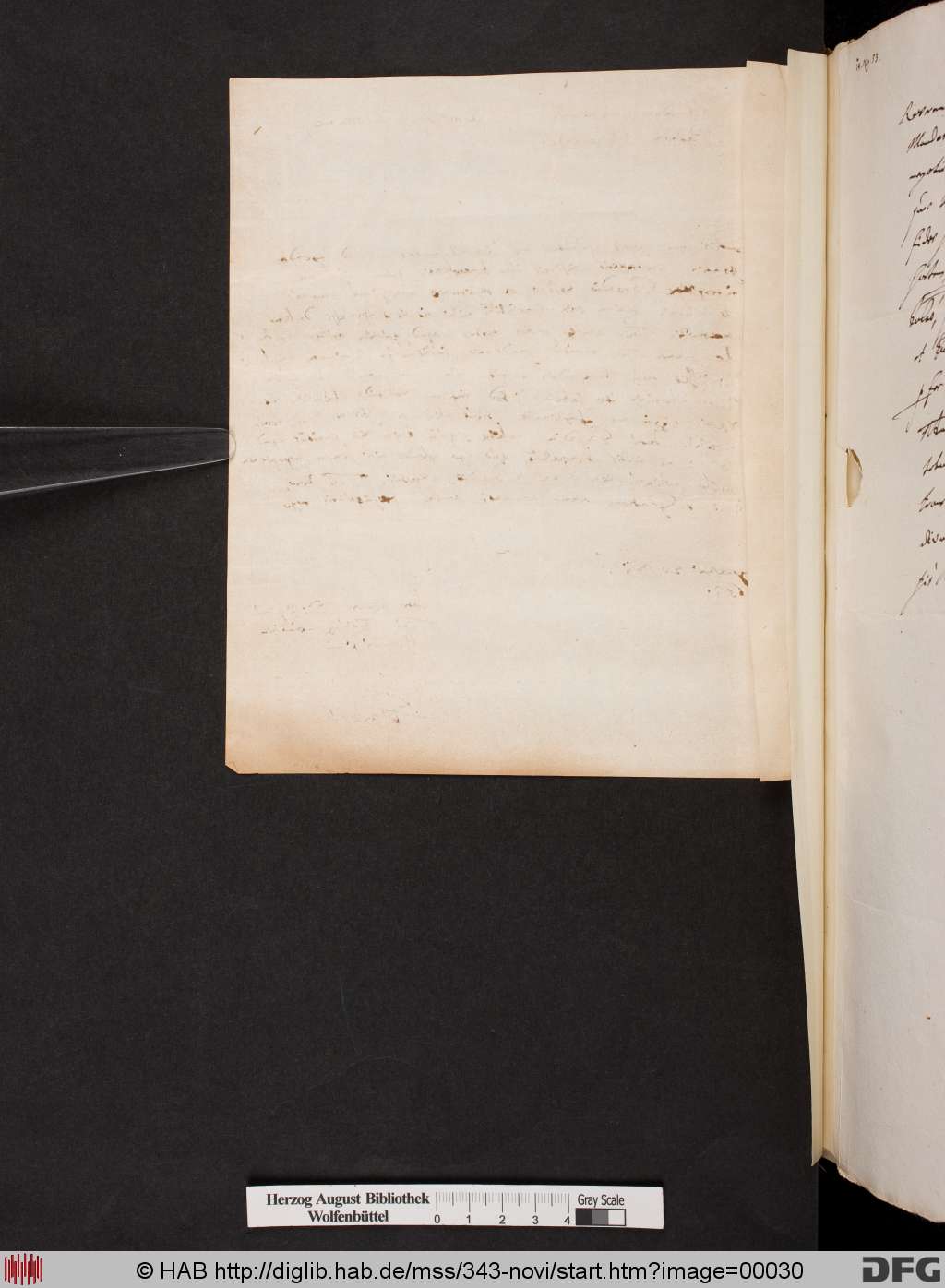 http://diglib.hab.de/mss/343-novi/00030.jpg