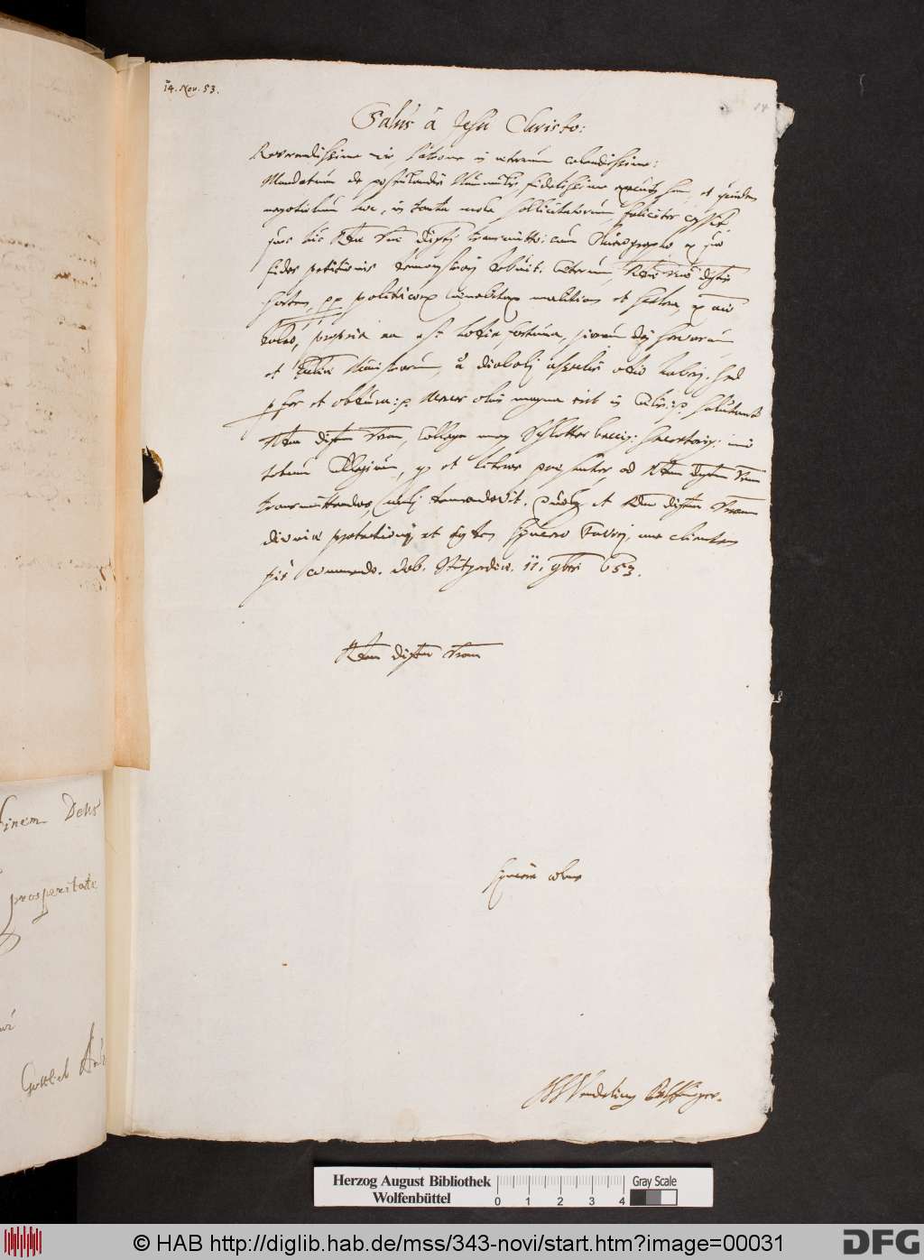 http://diglib.hab.de/mss/343-novi/00031.jpg