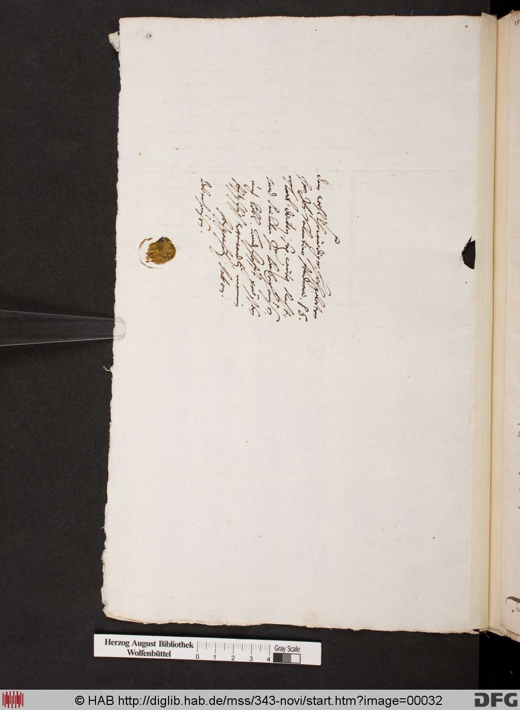 http://diglib.hab.de/mss/343-novi/00032.jpg