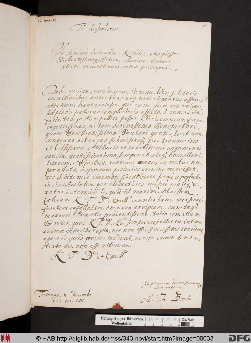 http://diglib.hab.de/mss/343-novi/00033.jpg