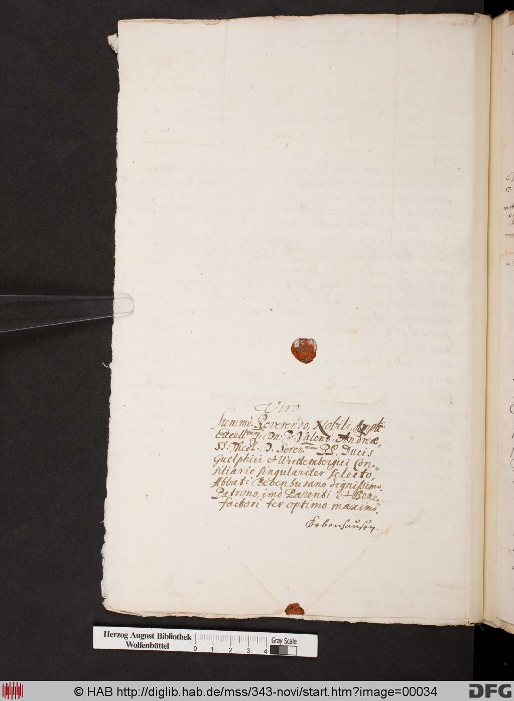 http://diglib.hab.de/mss/343-novi/00034.jpg