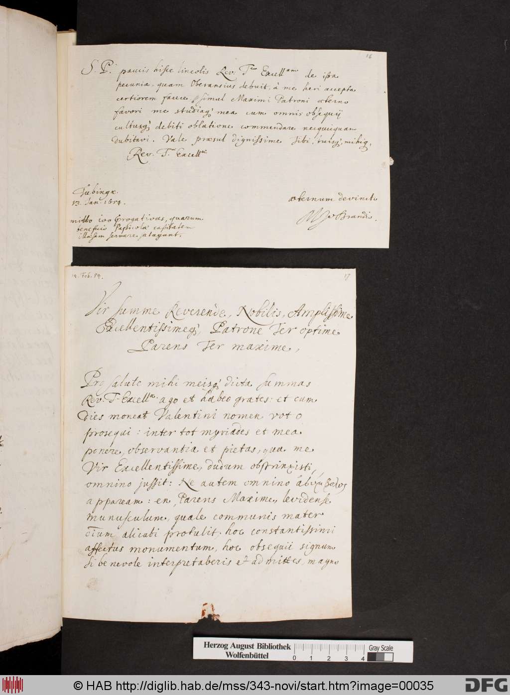 http://diglib.hab.de/mss/343-novi/00035.jpg