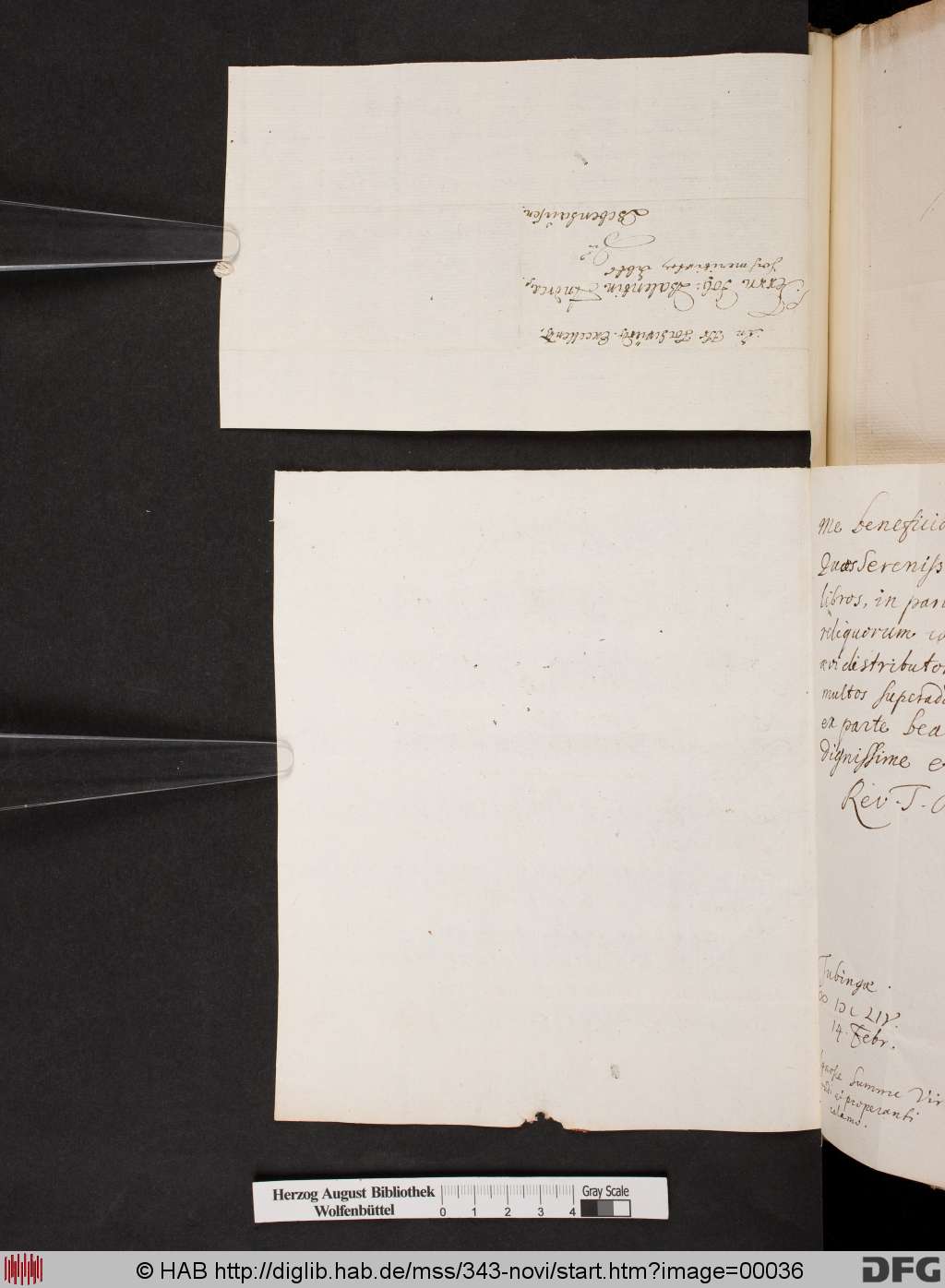 http://diglib.hab.de/mss/343-novi/00036.jpg