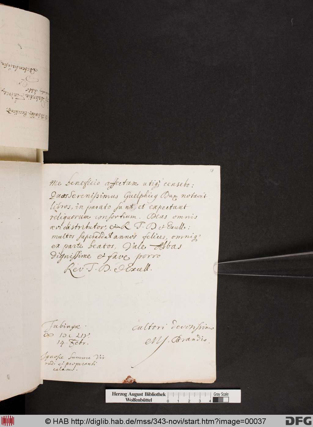 http://diglib.hab.de/mss/343-novi/00037.jpg