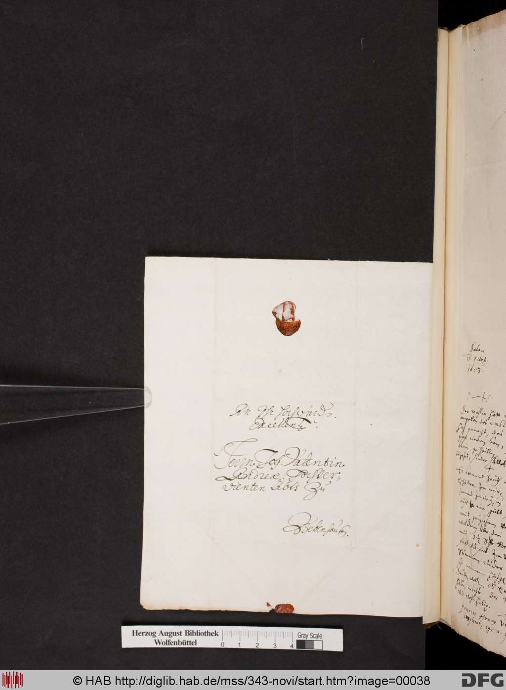 http://diglib.hab.de/mss/343-novi/00038.jpg