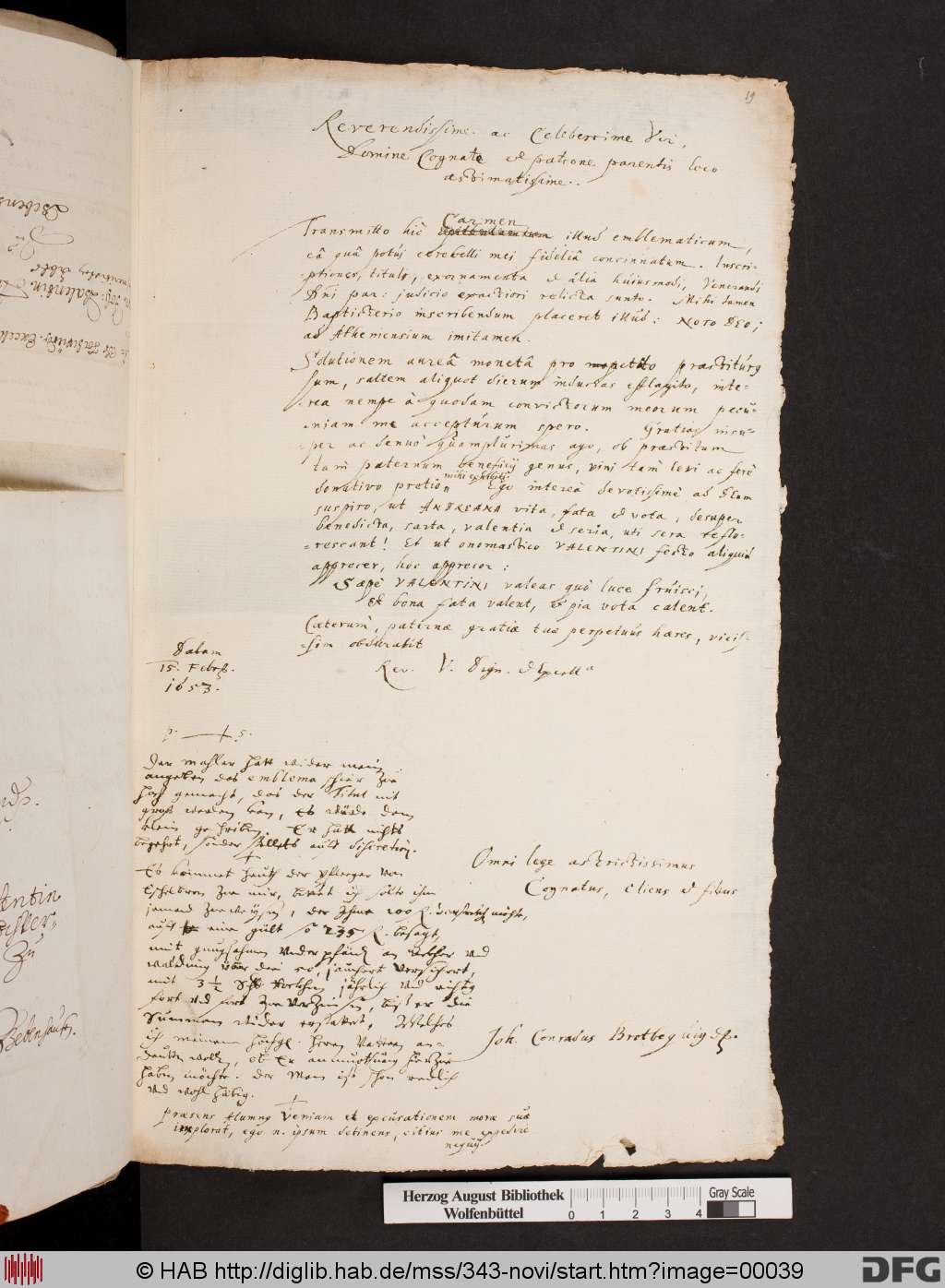 http://diglib.hab.de/mss/343-novi/00039.jpg