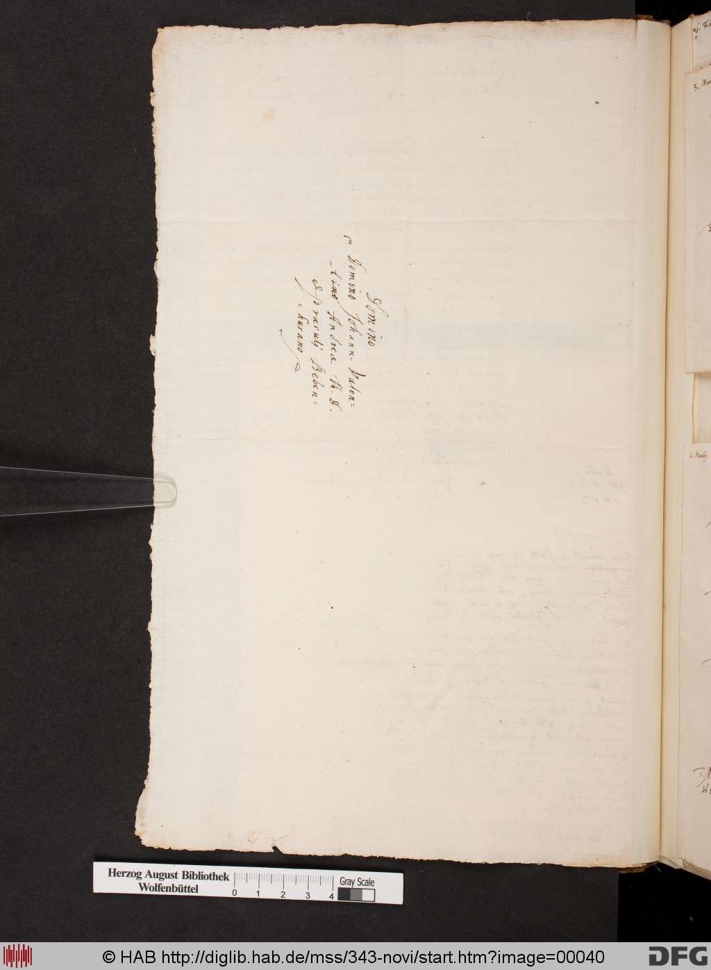 http://diglib.hab.de/mss/343-novi/00040.jpg