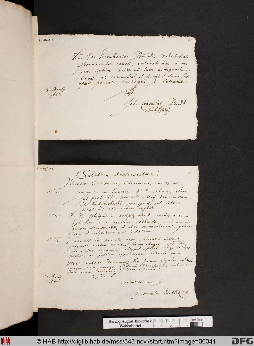 http://diglib.hab.de/mss/343-novi/00041.jpg