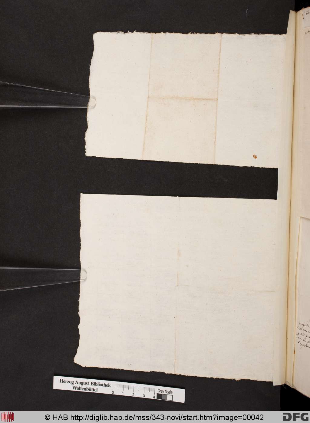 http://diglib.hab.de/mss/343-novi/00042.jpg