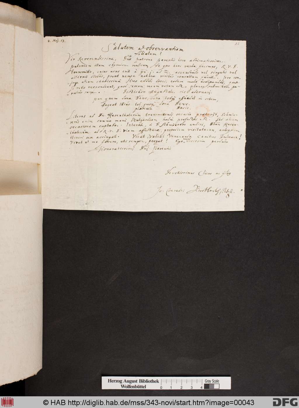http://diglib.hab.de/mss/343-novi/00043.jpg