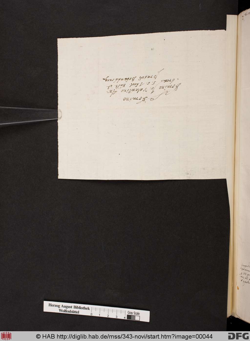 http://diglib.hab.de/mss/343-novi/00044.jpg