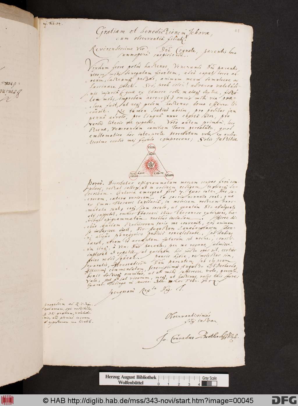 http://diglib.hab.de/mss/343-novi/00045.jpg