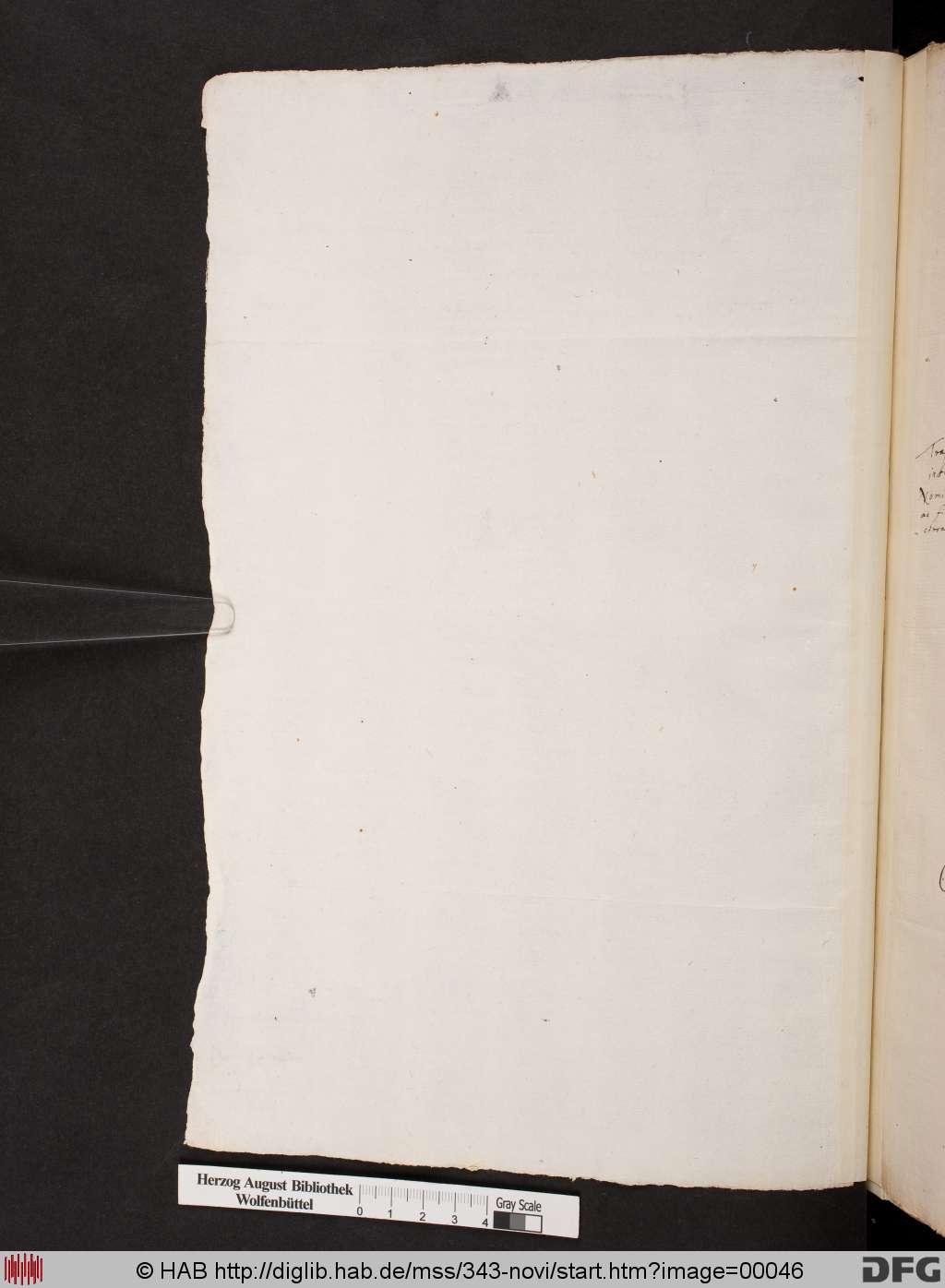 http://diglib.hab.de/mss/343-novi/00046.jpg