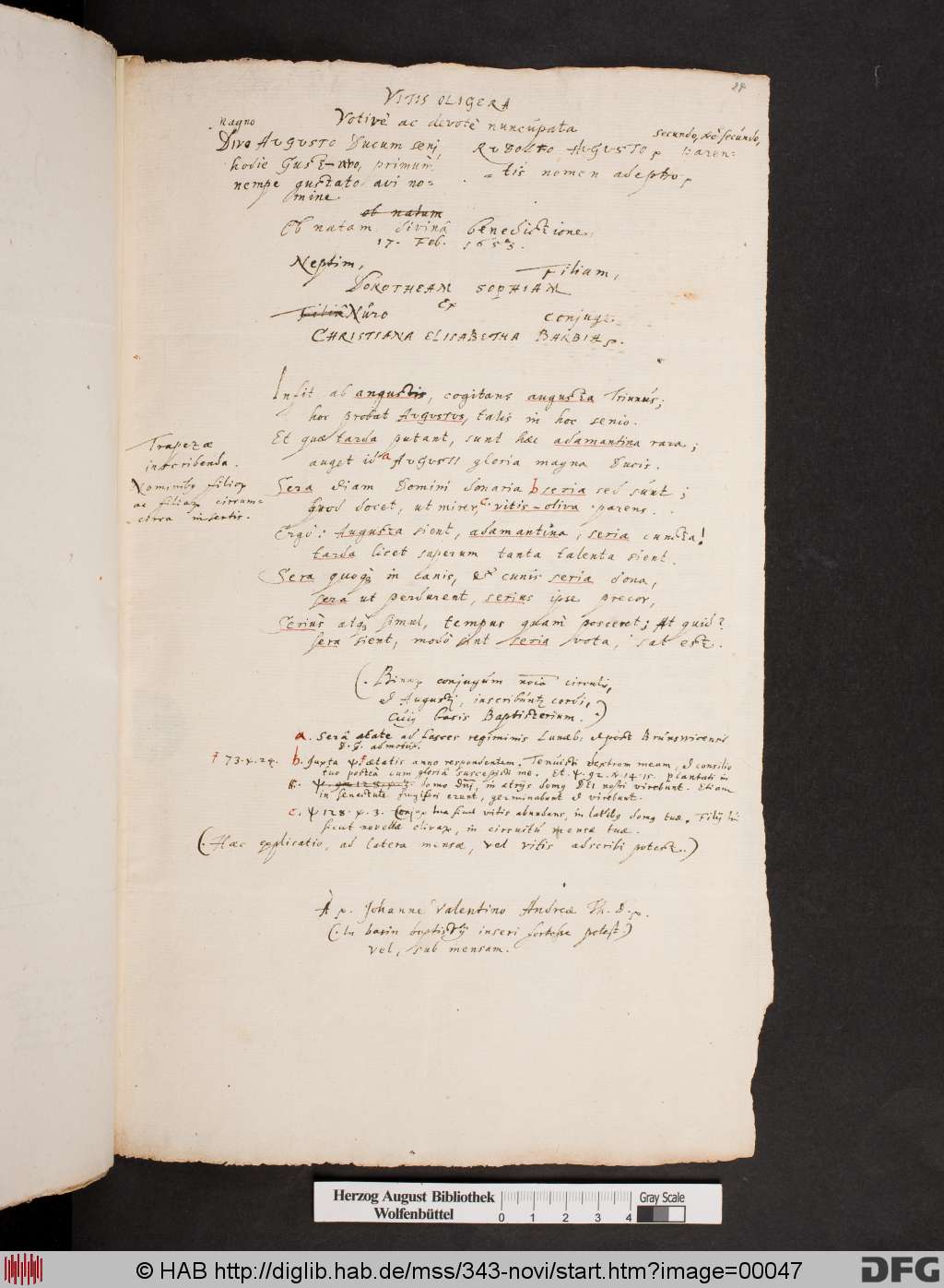 http://diglib.hab.de/mss/343-novi/00047.jpg