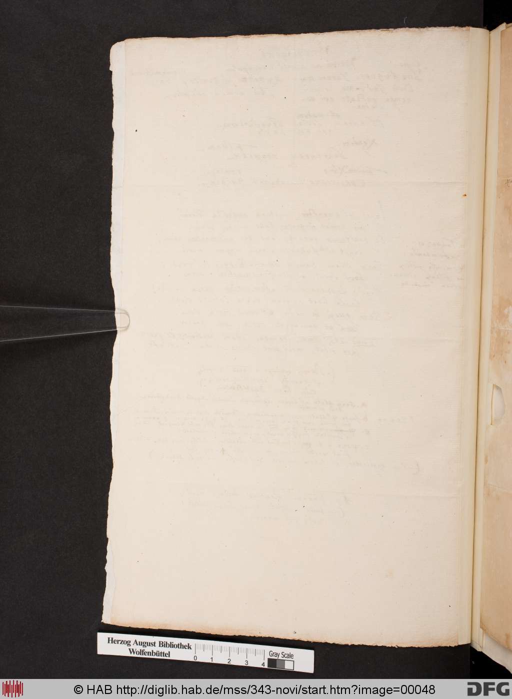 http://diglib.hab.de/mss/343-novi/00048.jpg