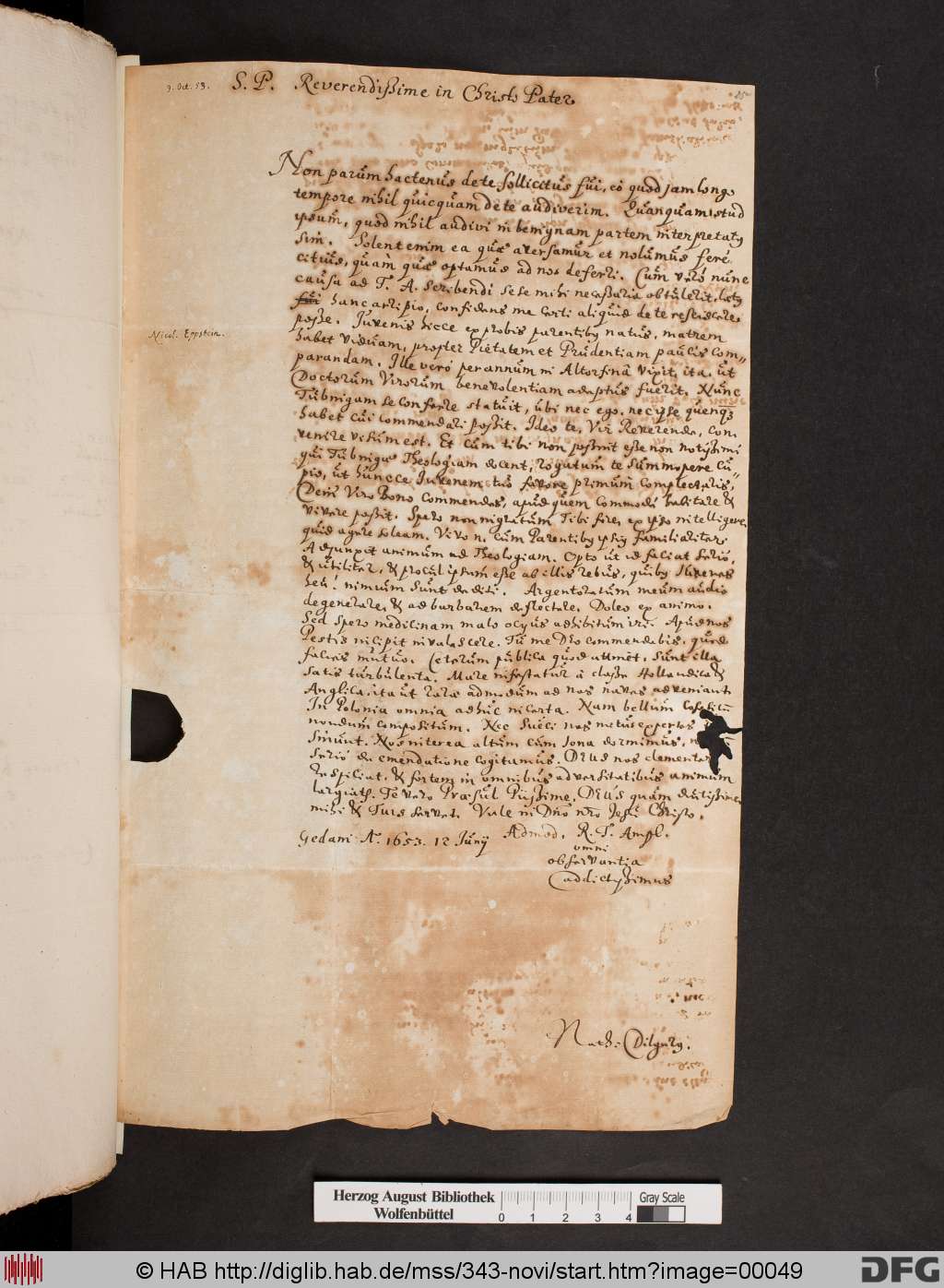 http://diglib.hab.de/mss/343-novi/00049.jpg