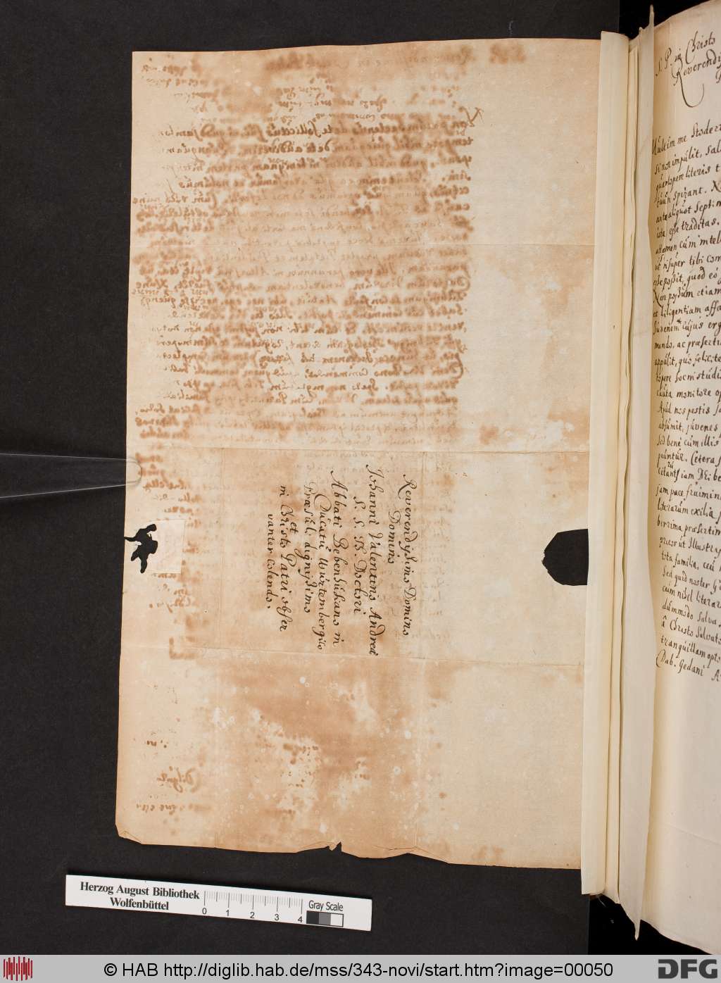 http://diglib.hab.de/mss/343-novi/00050.jpg
