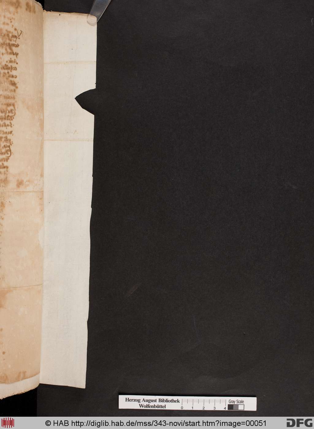 http://diglib.hab.de/mss/343-novi/00051.jpg