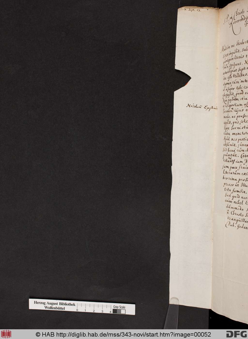 http://diglib.hab.de/mss/343-novi/00052.jpg