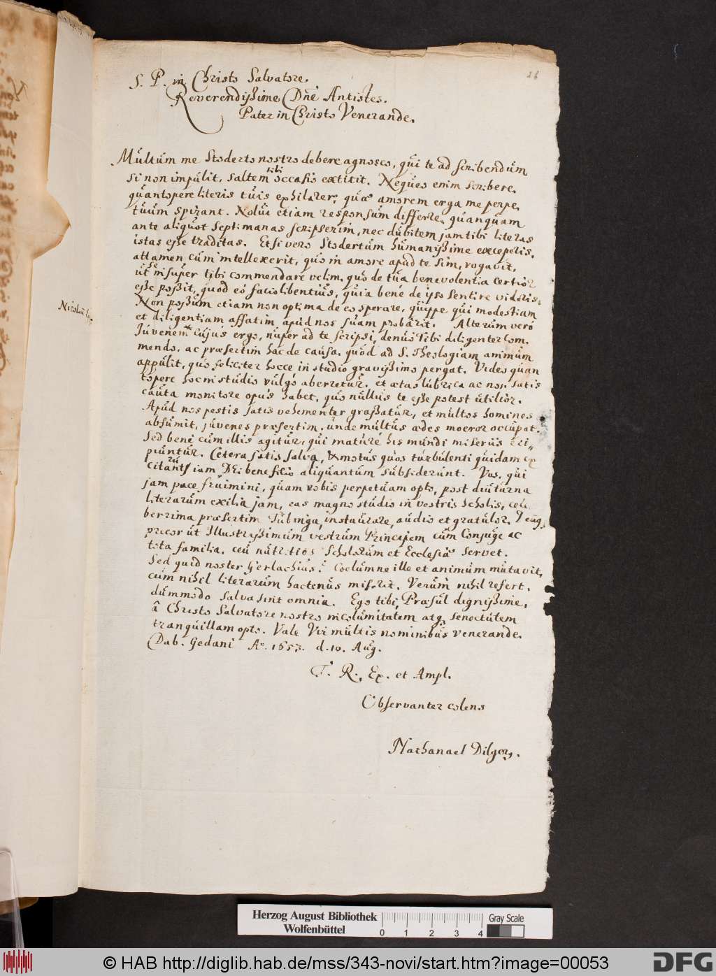 http://diglib.hab.de/mss/343-novi/00053.jpg