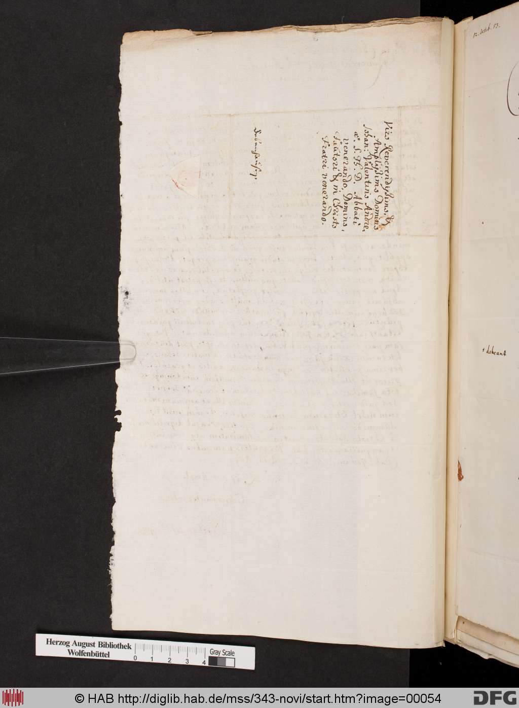 http://diglib.hab.de/mss/343-novi/00054.jpg