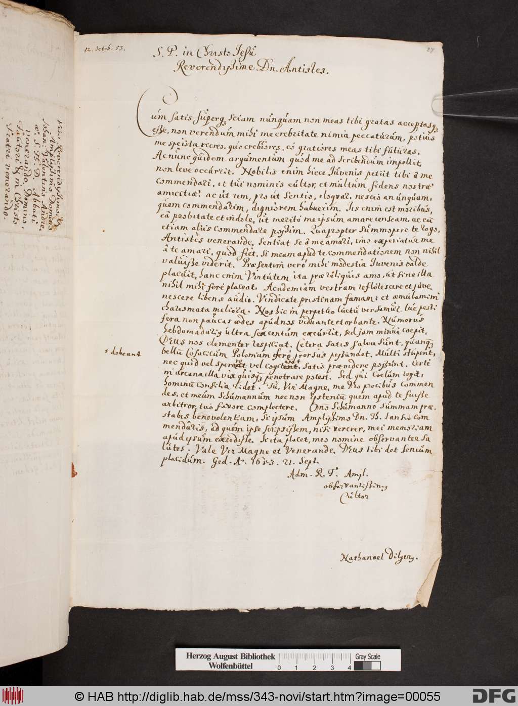 http://diglib.hab.de/mss/343-novi/00055.jpg