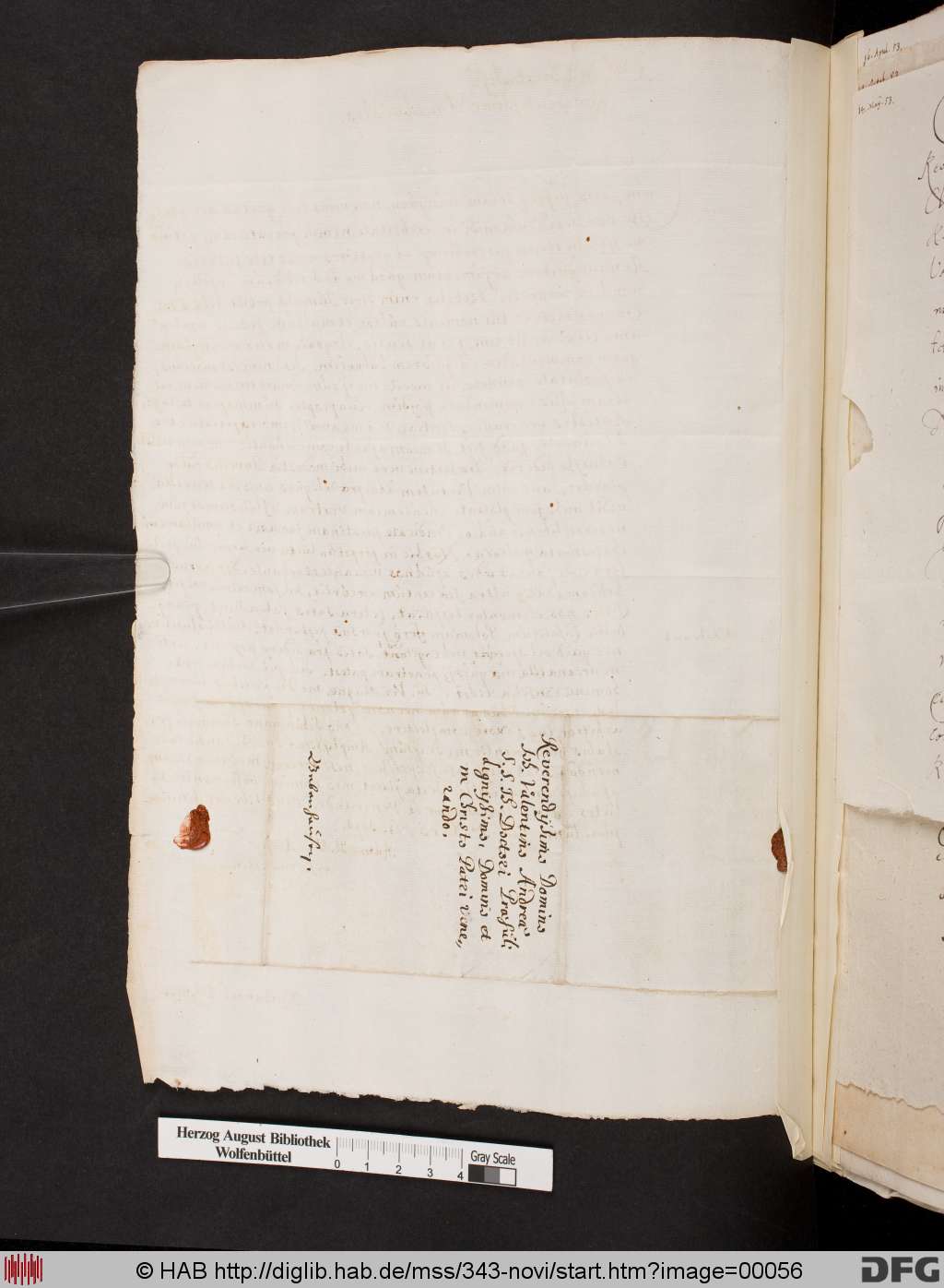 http://diglib.hab.de/mss/343-novi/00056.jpg